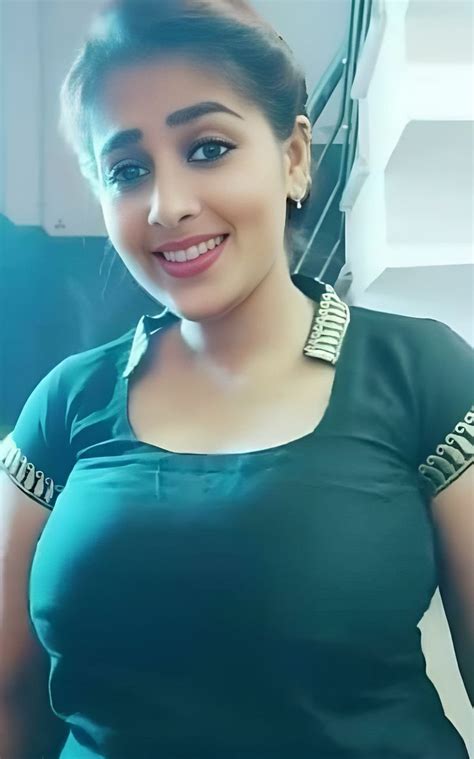 big desi tits|Desi